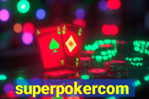 superpokercom