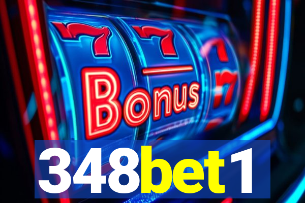 348bet1