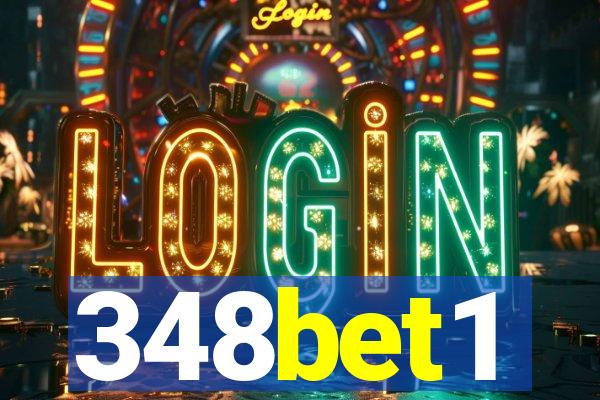 348bet1