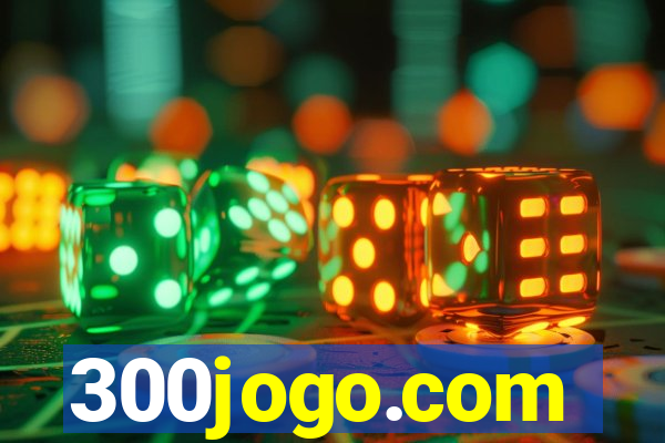 300jogo.com