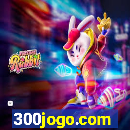 300jogo.com