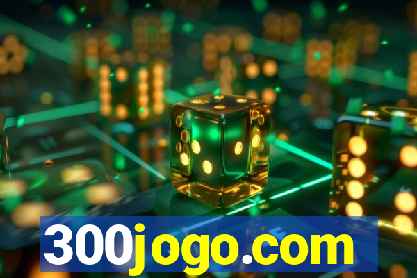 300jogo.com