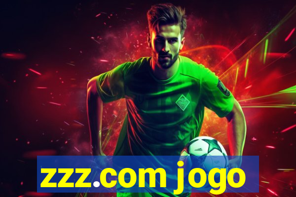 zzz.com jogo