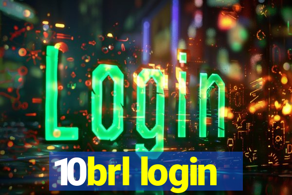 10brl login