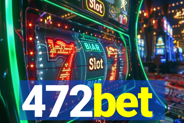 472bet