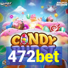 472bet