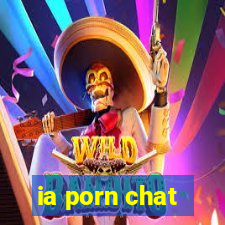 ia porn chat