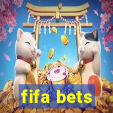 fifa bets