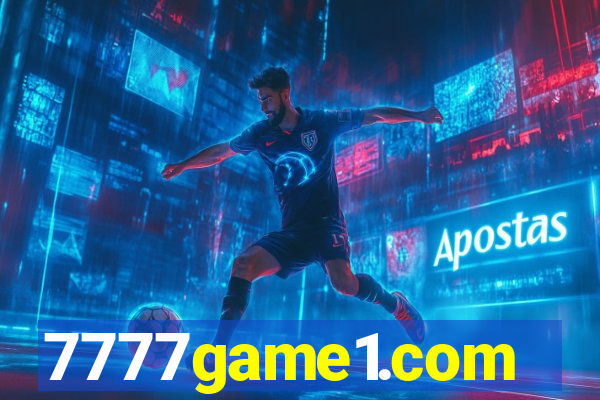 7777game1.com