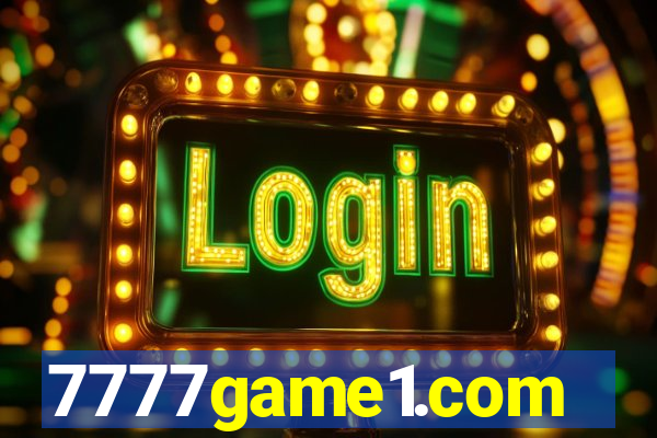 7777game1.com