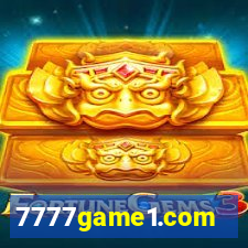 7777game1.com