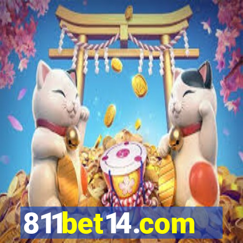 811bet14.com