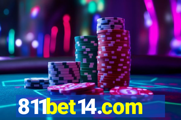 811bet14.com