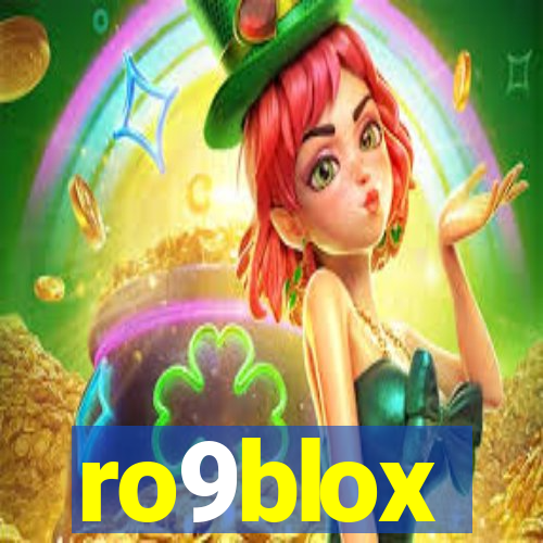 ro9blox