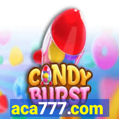 aca777.com