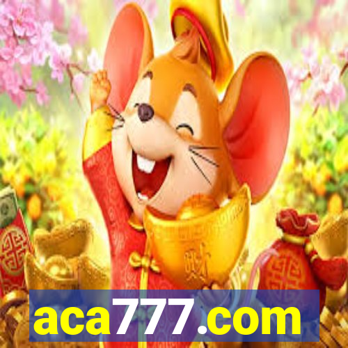 aca777.com