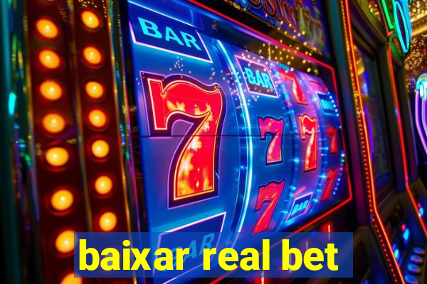 baixar real bet