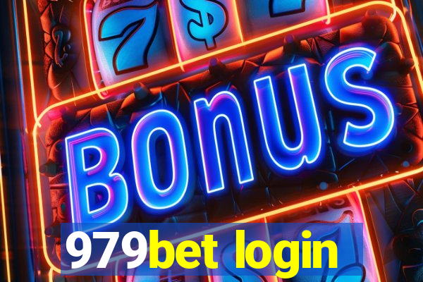 979bet login