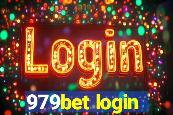 979bet login