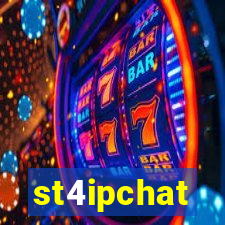 st4ipchat