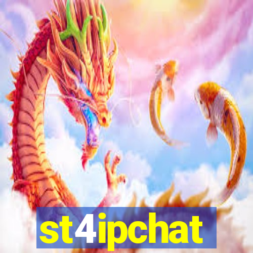 st4ipchat