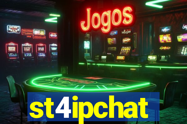 st4ipchat