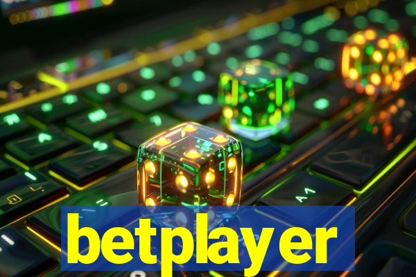 betplayer