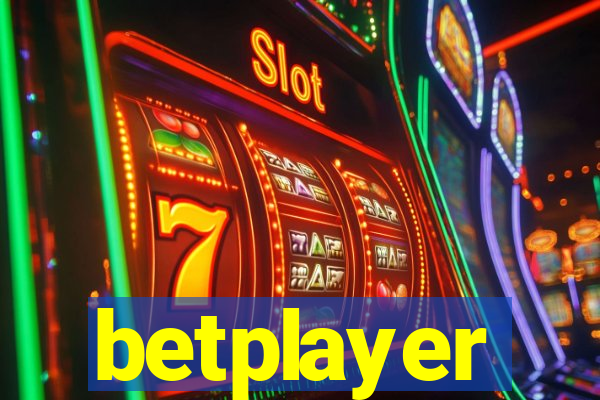 betplayer