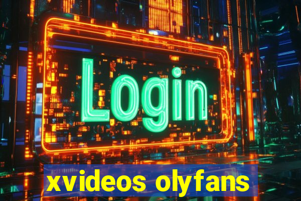 xvideos olyfans