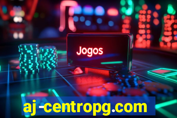 aj-centropg.com