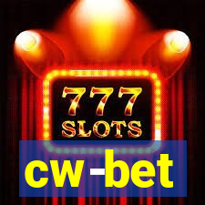 cw-bet