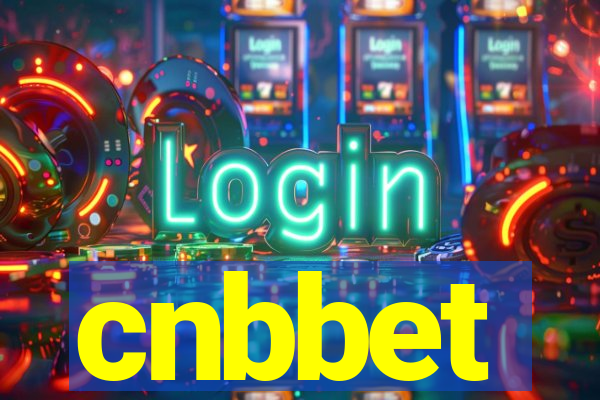 cnbbet