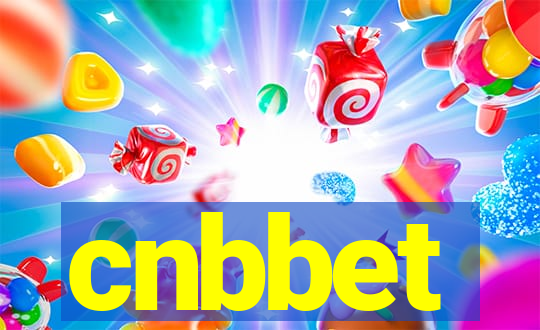 cnbbet