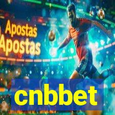 cnbbet