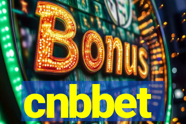 cnbbet