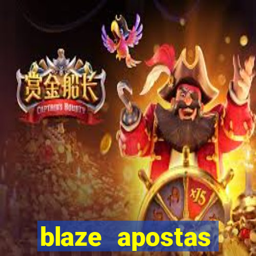 blaze apostas dinheiro online oficial