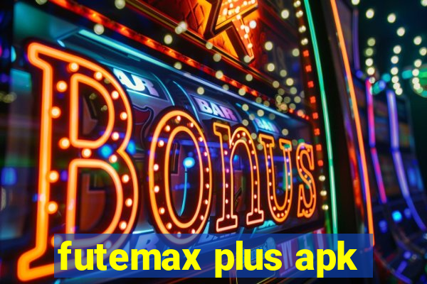 futemax plus apk