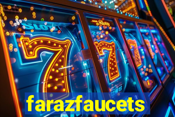 farazfaucets