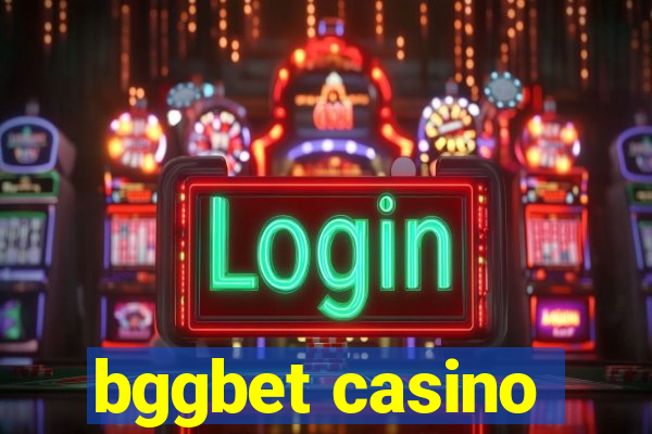 bggbet casino