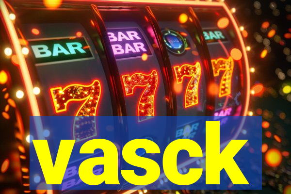 vasck