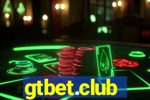 gtbet.club