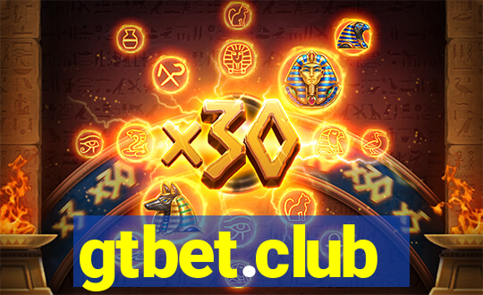 gtbet.club