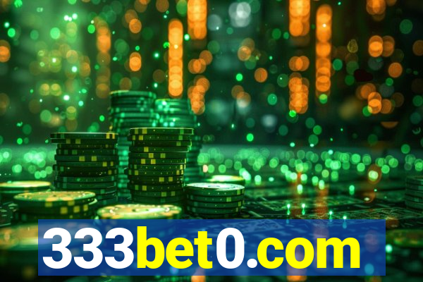 333bet0.com