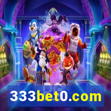 333bet0.com