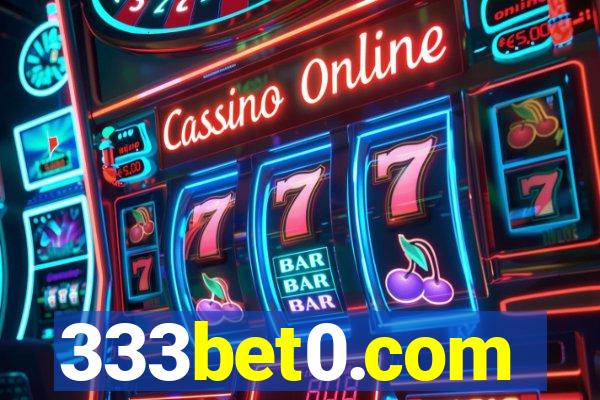 333bet0.com