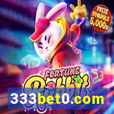 333bet0.com