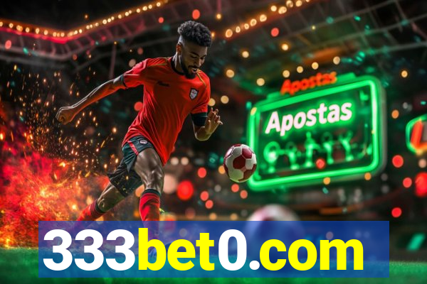 333bet0.com