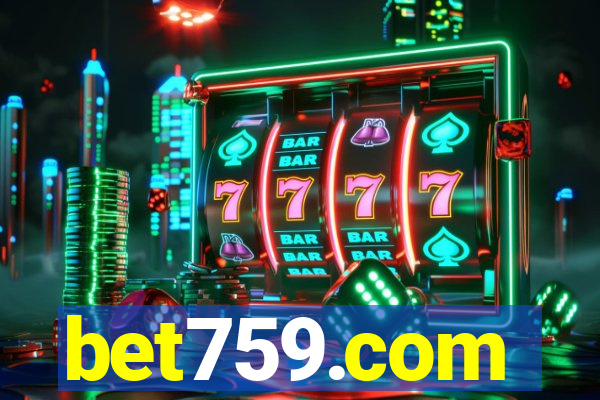 bet759.com