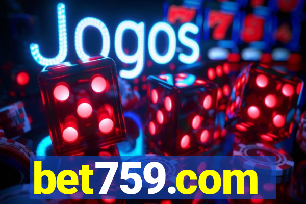 bet759.com