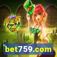 bet759.com